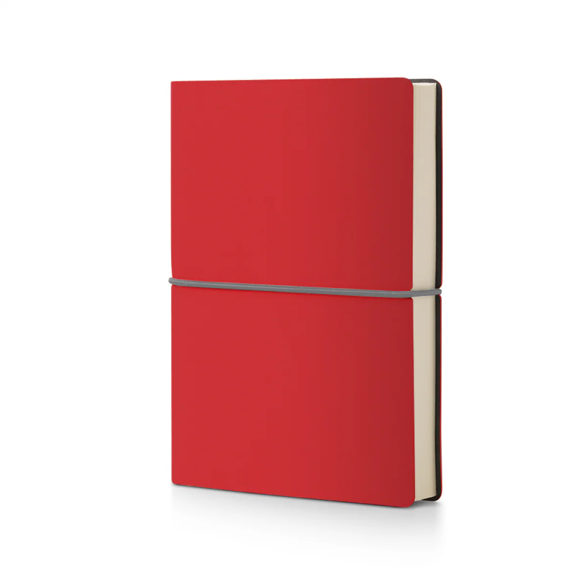 Notatnik CIAK Classic 15x21cm | Kropki - Image 7