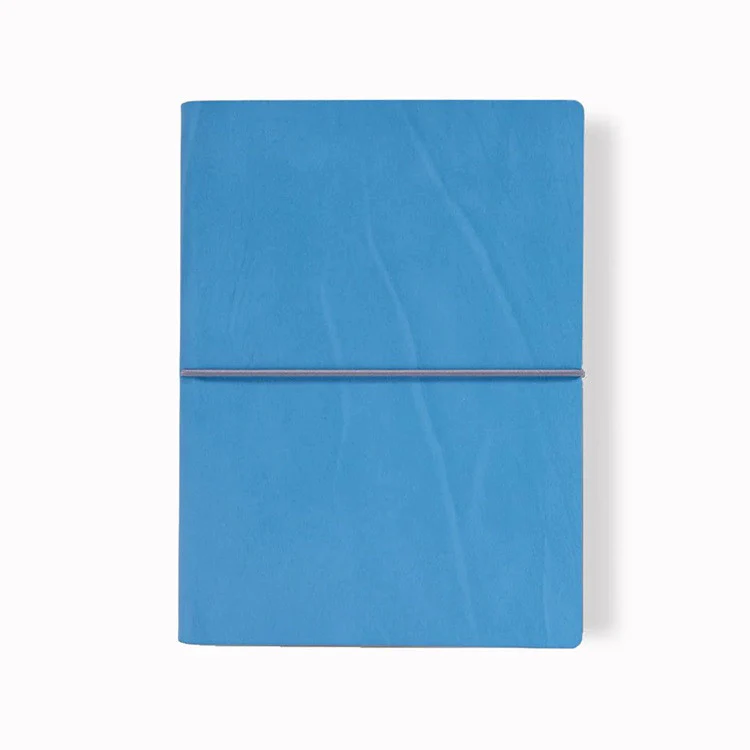 Notatnik CIAK Classic 15x21cm | Kropki - Image 8