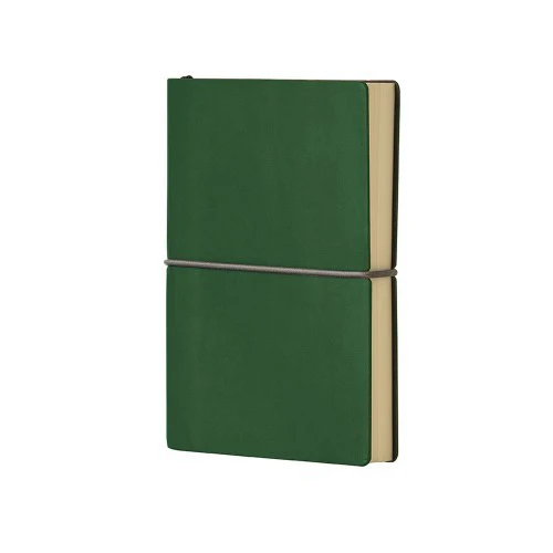 Notatnik CIAK Classic 15x21cm | Linie - Image 3