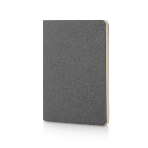 Notatnik CIAK MATE 12x17cm | Kropki - Image 6