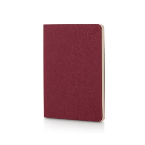 Notatnik CIAK MATE 12x17cm | Kropki - Image 9