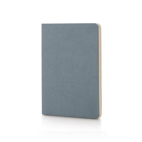 Notatnik CIAK MATE 15x21cm | Kropki - Image 11