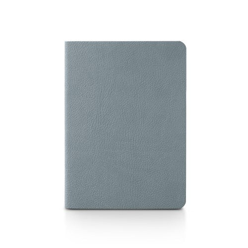 Notatnik CIAK MATE 15x21cm | Kropki - Image 12