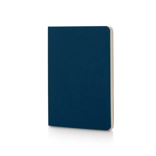 Notatnik CIAK MATE 15x21cm | Kropki - Image 14