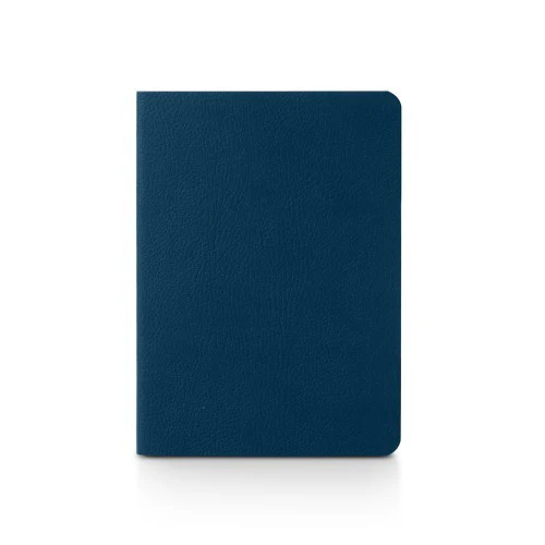 Notatnik CIAK MATE 15x21cm | Kropki - Image 15