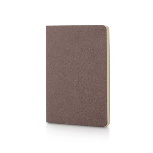 Notatnik CIAK MATE 15x21cm | Kropki - Image 17