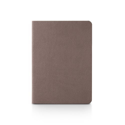 Notatnik CIAK MATE 15x21cm | Kropki - Image 18