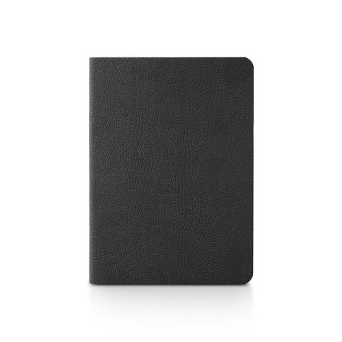 Notatnik CIAK MATE 15x21cm | Kropki - Image 20