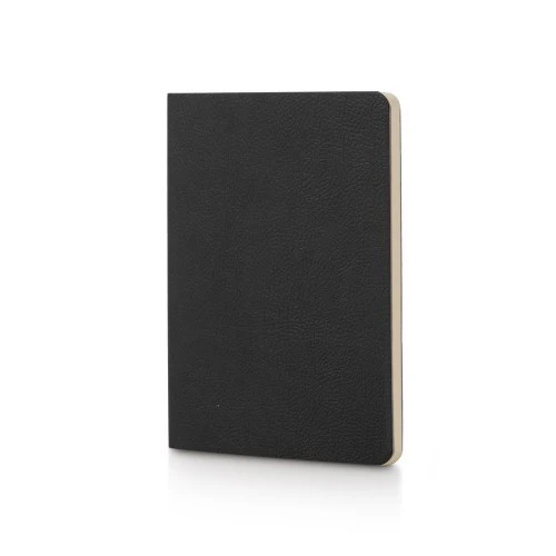 Notatnik CIAK MATE 15x21cm | Kropki - Image 21