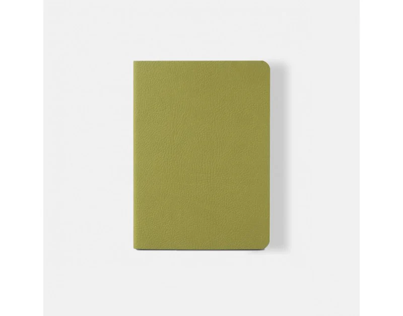 Notatnik CIAK MATE 15x21cm | Kropki - Image 22