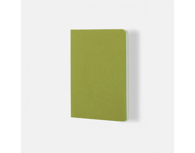 Notatnik CIAK MATE 15x21cm | Kropki - Image 23