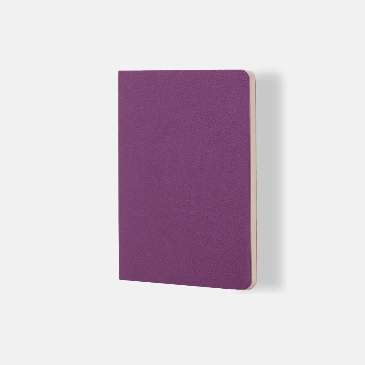 Notatnik CIAK MATE 15x21cm | Kropki - Image 24