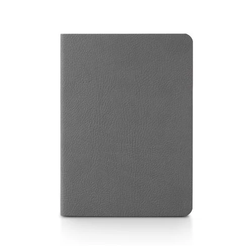 Notatnik CIAK MATE 15x21cm | Kropki - Image 3