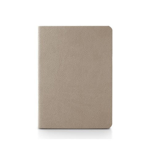 Notatnik CIAK MATE 15x21cm | Kropki - Image 6