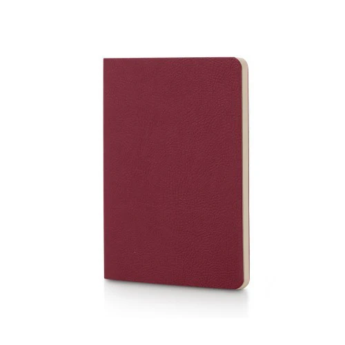 Notatnik CIAK MATE 15x21cm | Kropki - Image 8