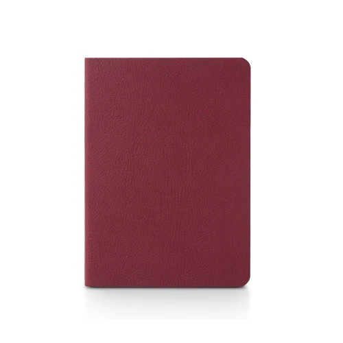 Notatnik CIAK MATE 15x21cm | Kropki - Image 9