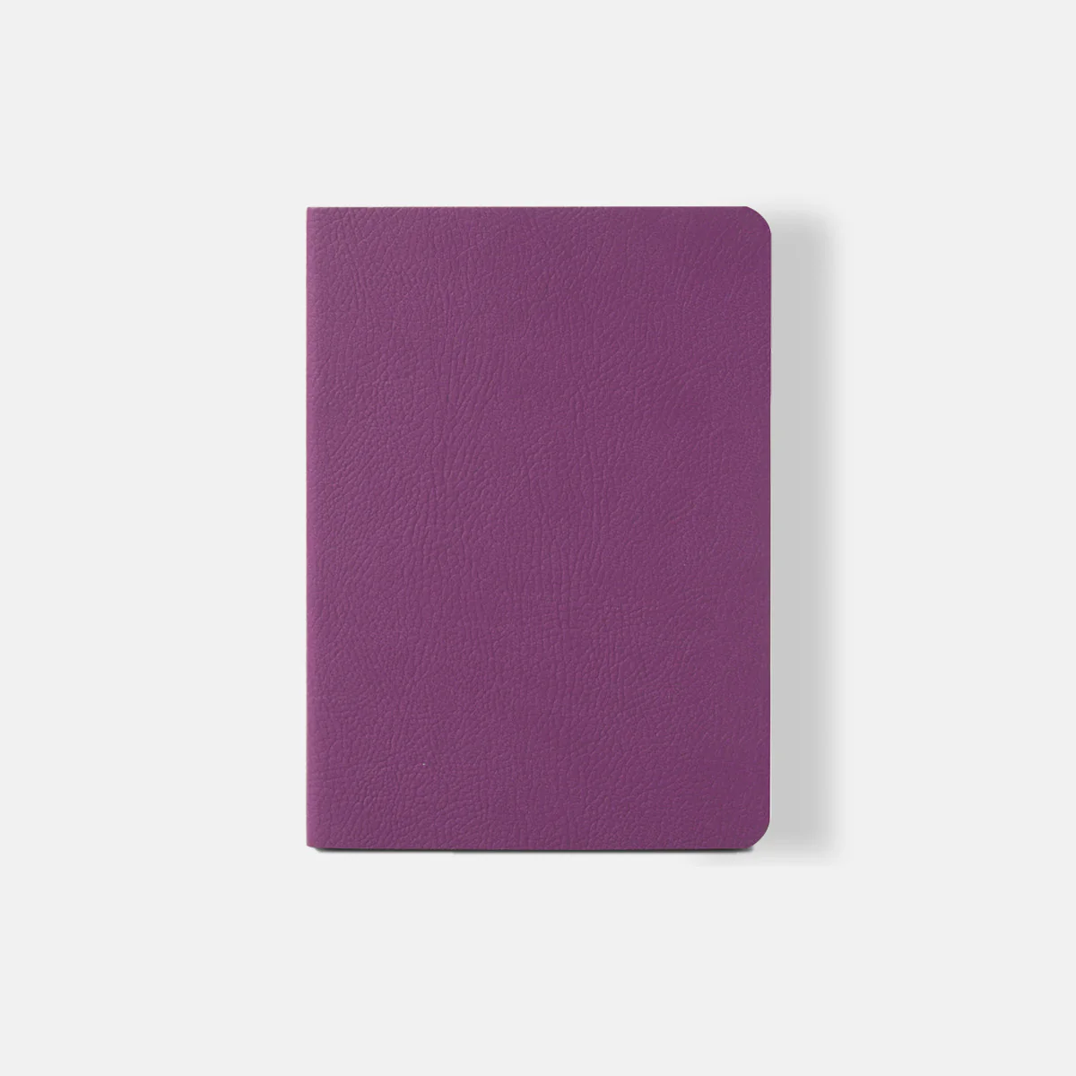 Notatnik CIAK MATE 15x21cm | Linie - Image 10