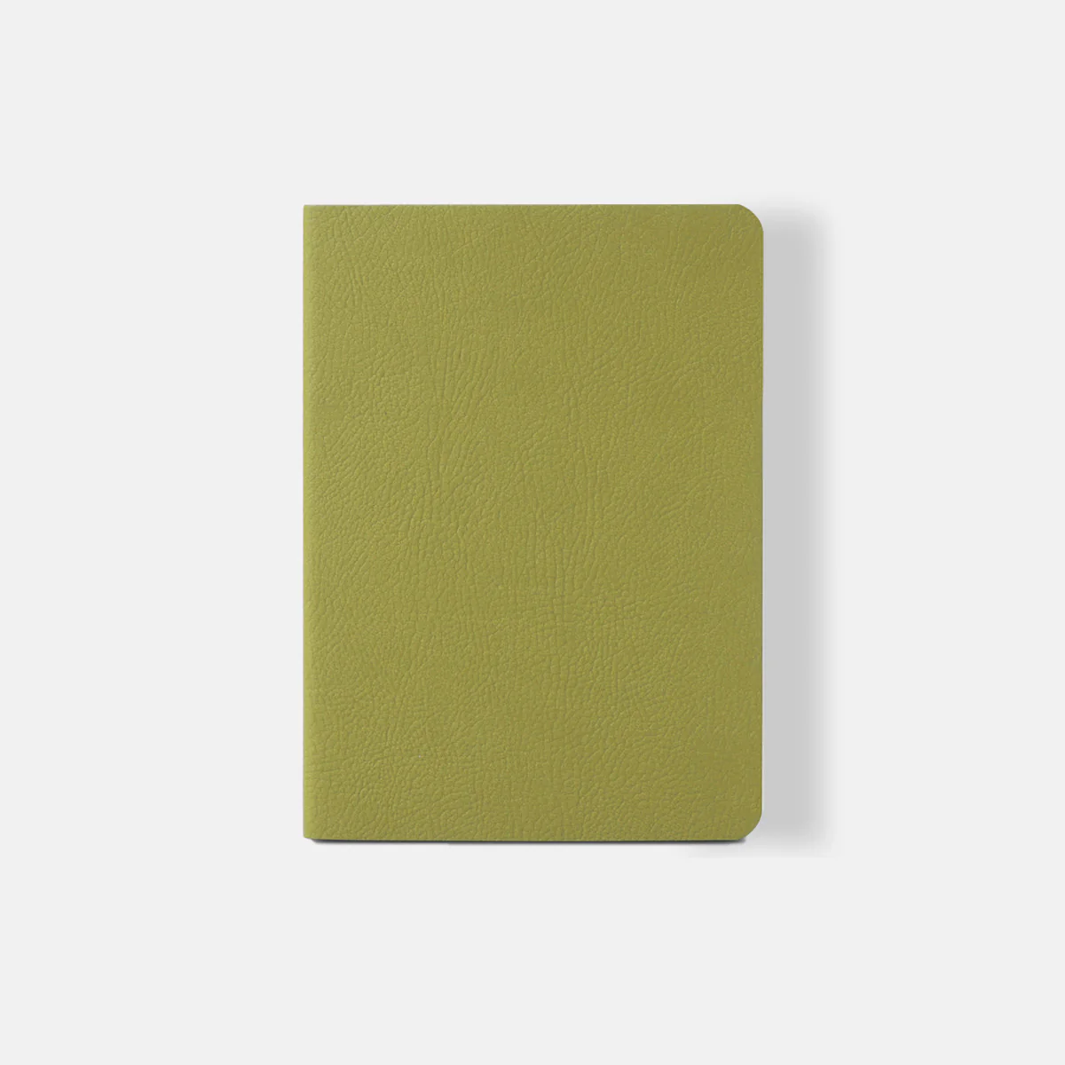 Notatnik CIAK MATE 15x21cm | Linie - Image 11
