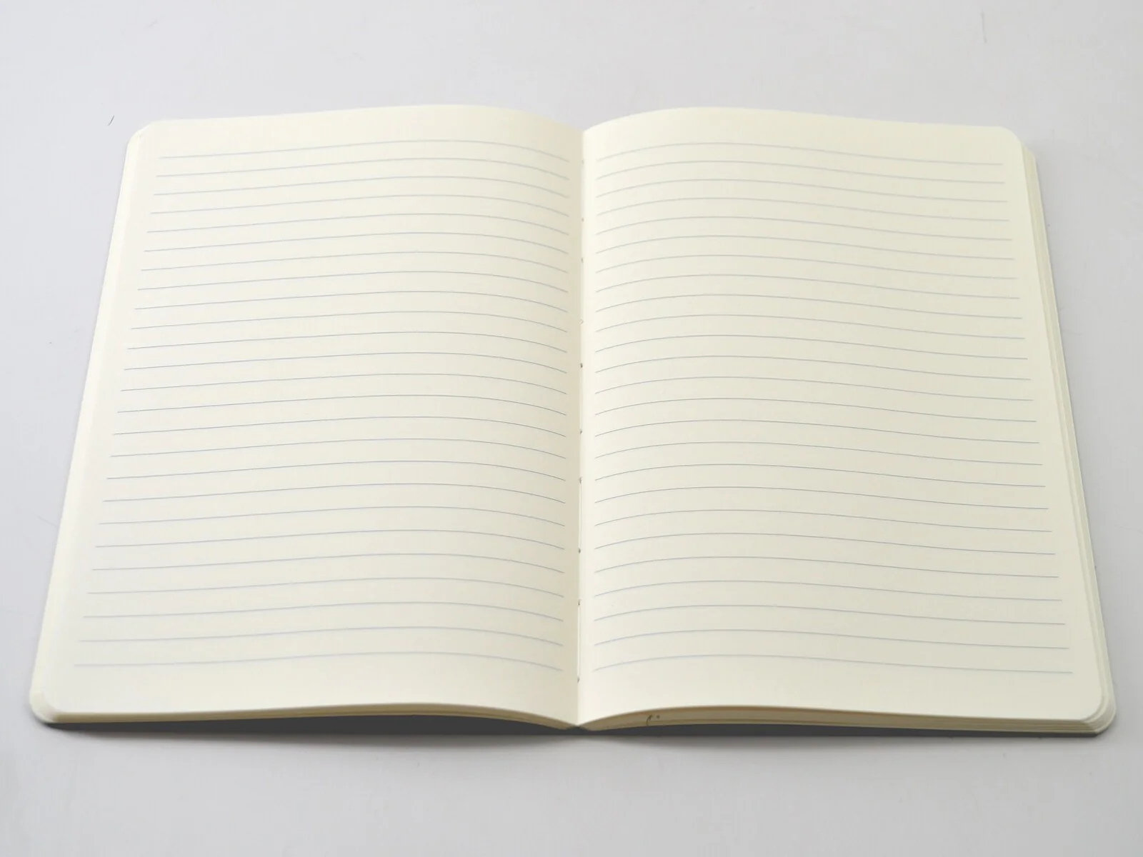 Notatnik CIAK MATE 15x21cm | Linie - Image 13