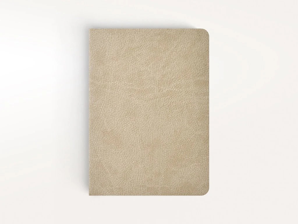Notatnik CIAK MATE 15x21cm | Linie - Image 7