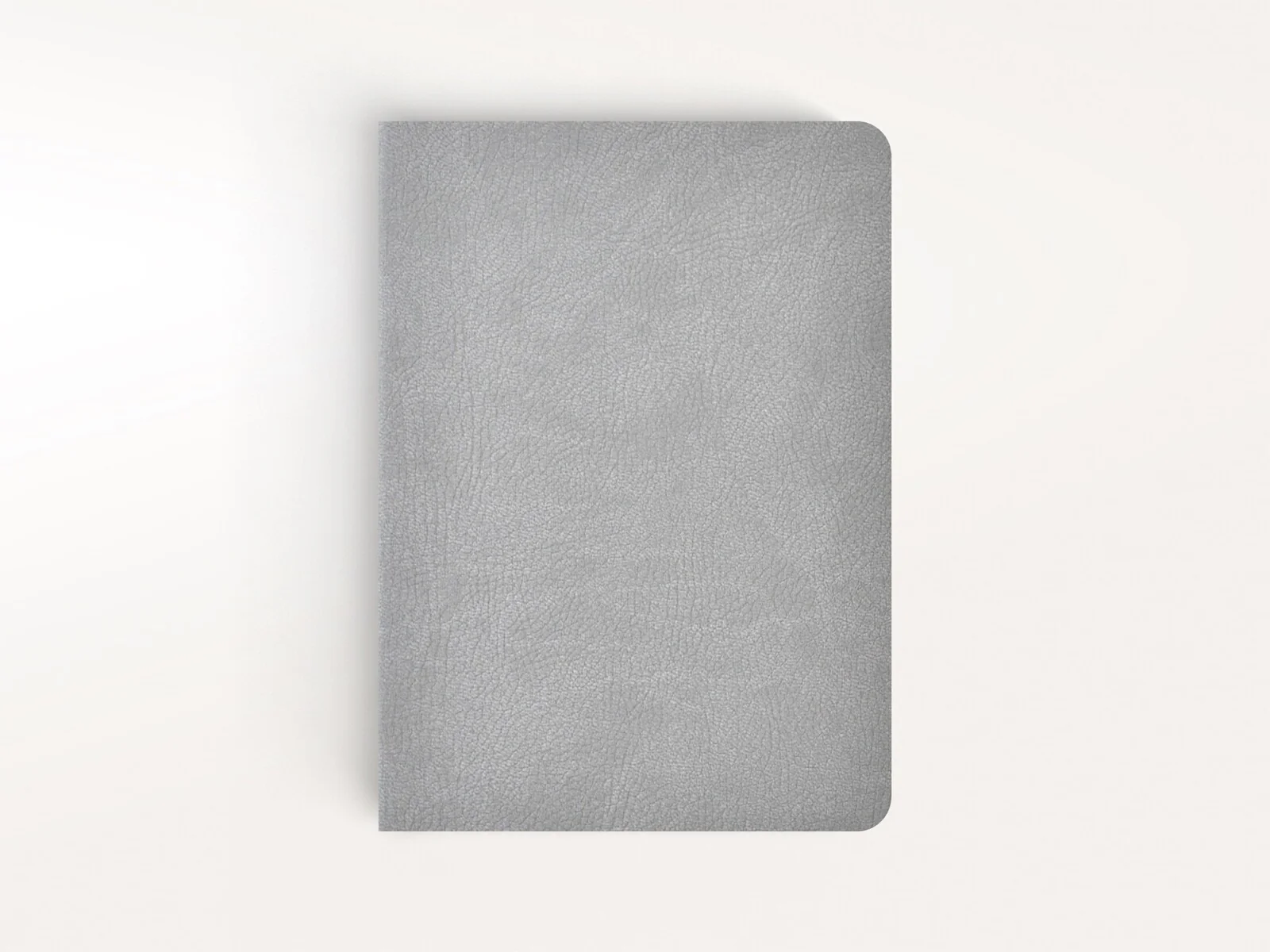 Notatnik CIAK MATE 15x21cm | Linie - Image 8