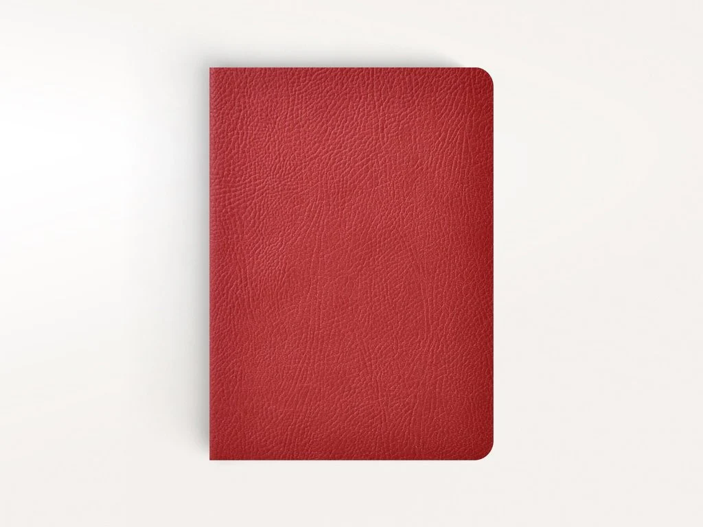 Notatnik CIAK MATE 15x21cm | Linie - Image 9