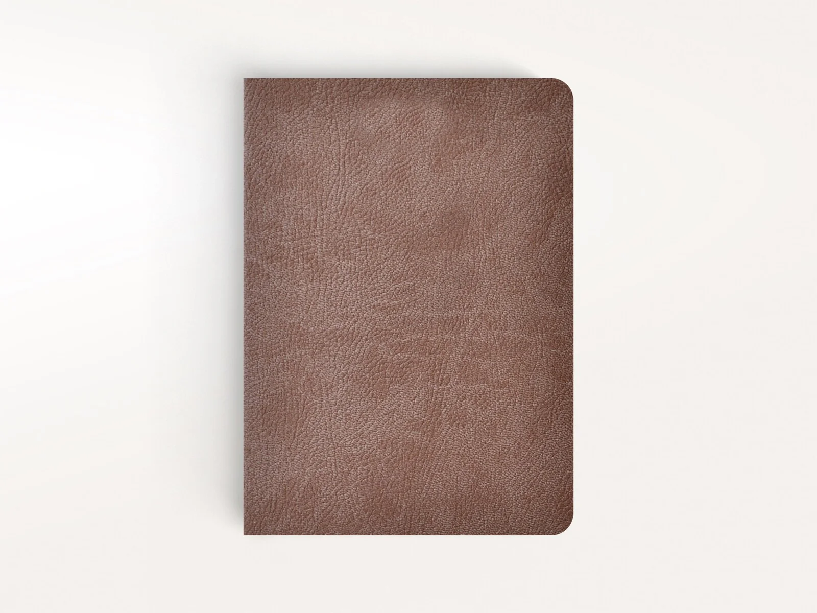 Notatnik CIAK MATE 21x29;7cm | Linie - Image 6