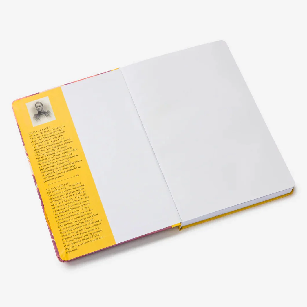 Notatnik | Hilma af Klint - Image 3