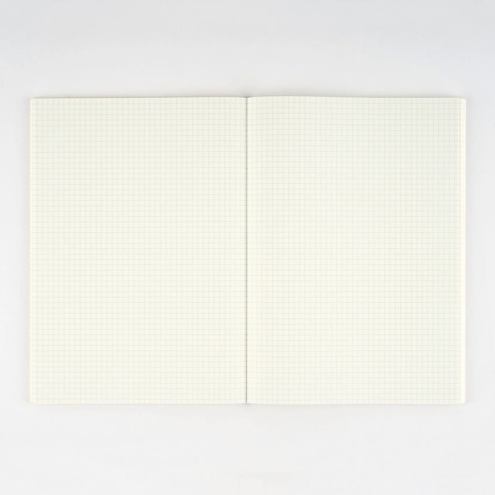 Notatnik Hobonichi A6 - Image 3