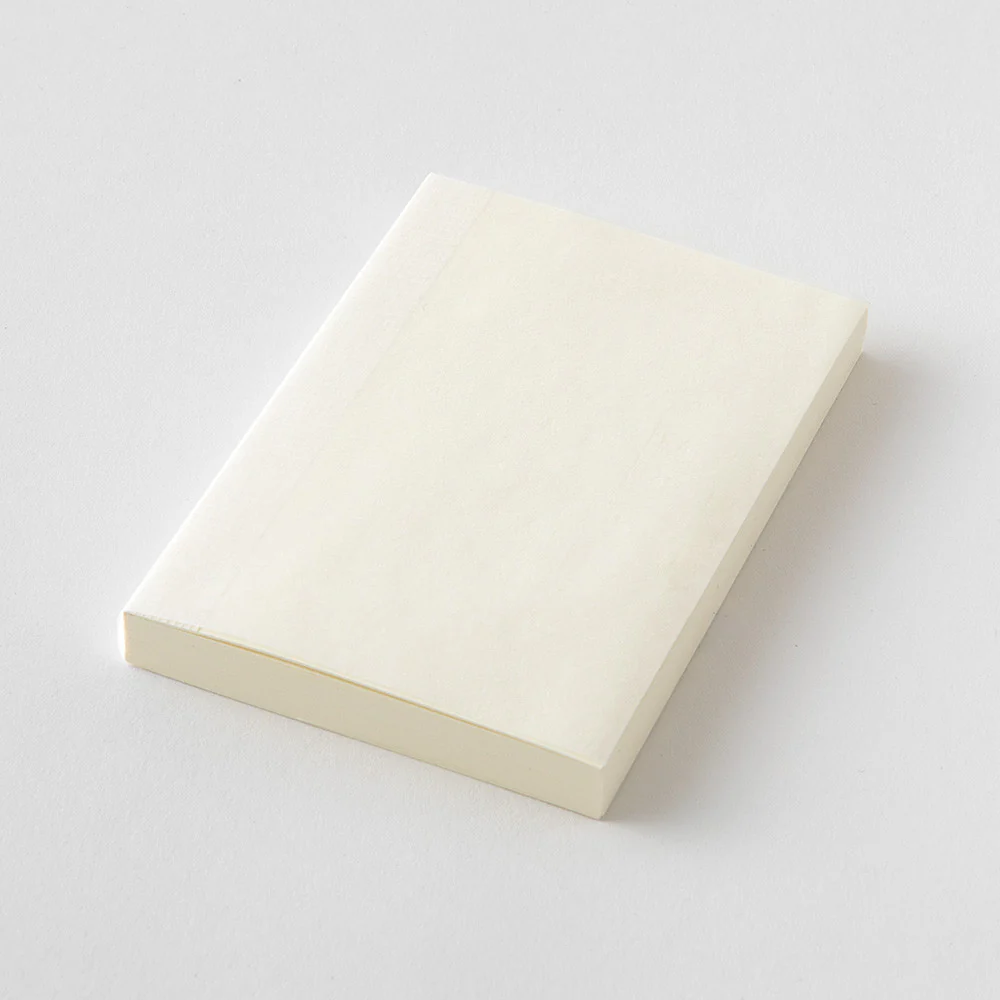 Notatnik MD Paper A7 | Kratka - Image 4