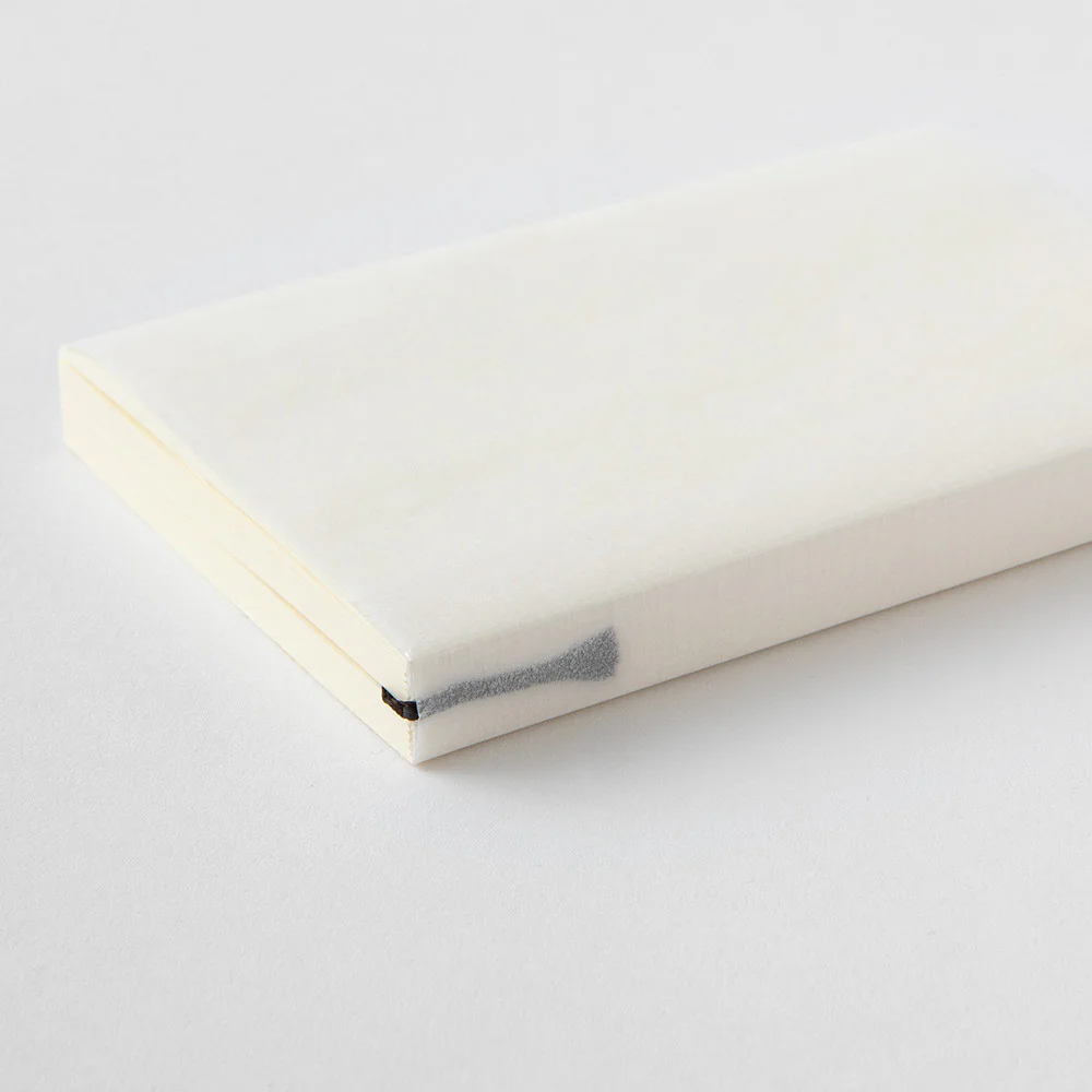 Notatnik MD Paper A7 | Kratka - Image 7