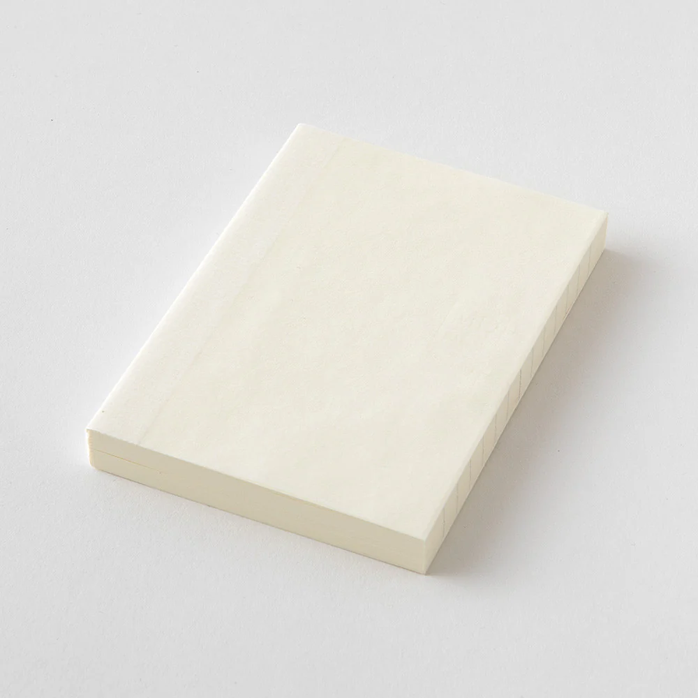 Notatnik MD Paper A7 | Linie - Image 4