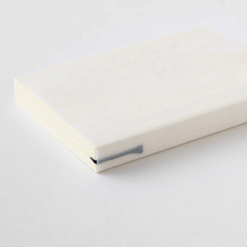 Notatnik MD Paper A7 | Linie - Image 7