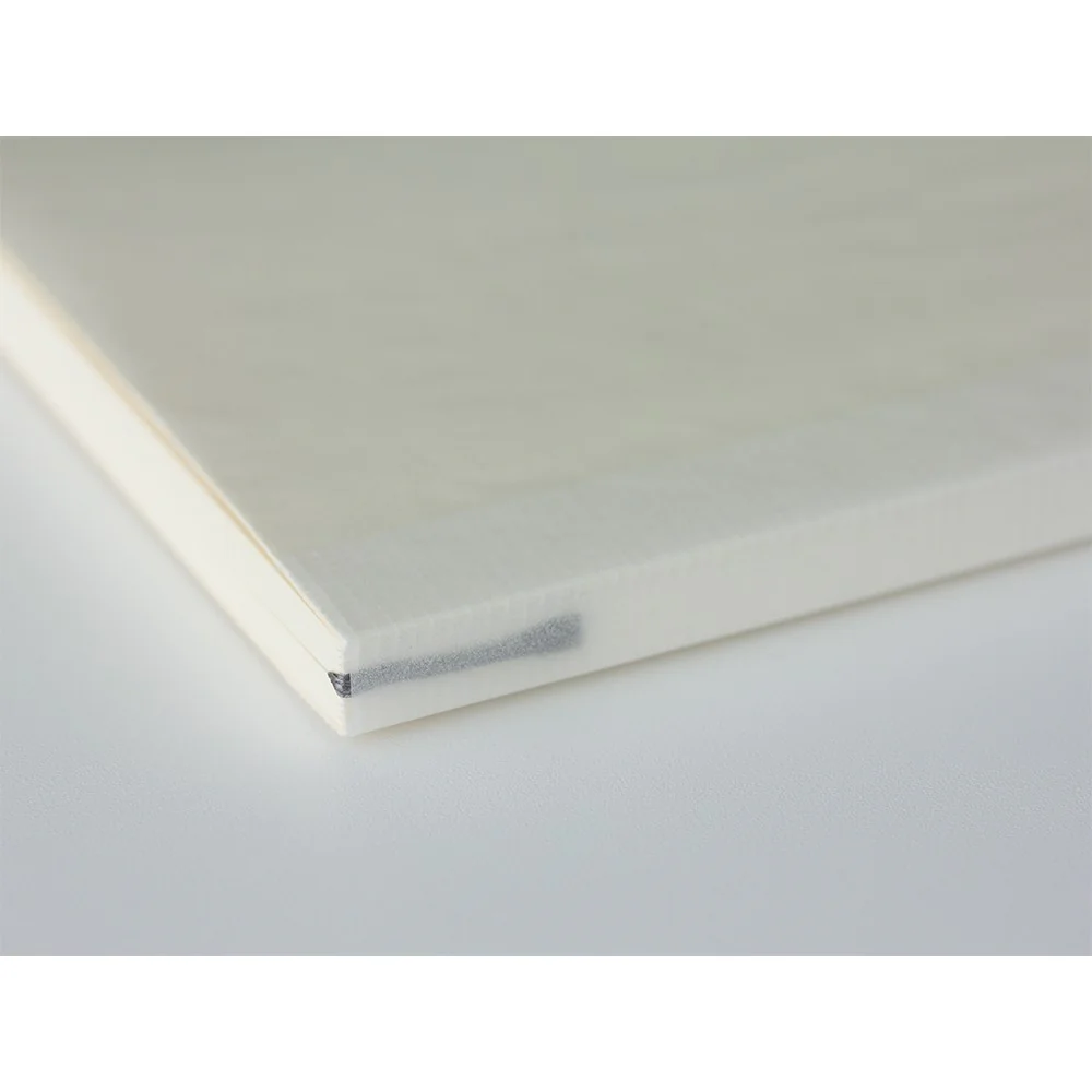 Notatnik MD Paper B6 Slim | Kratka | A - Image 7