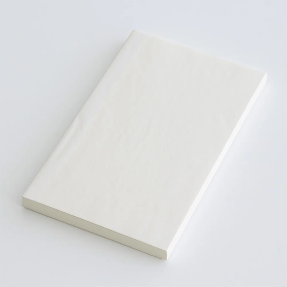 Notatnik MD Paper B6 Slim | Linie | A - Image 4
