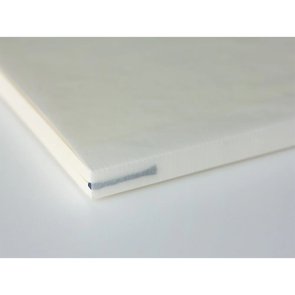 Notatnik MD Paper B6 Slim | Linie | A - Image 7