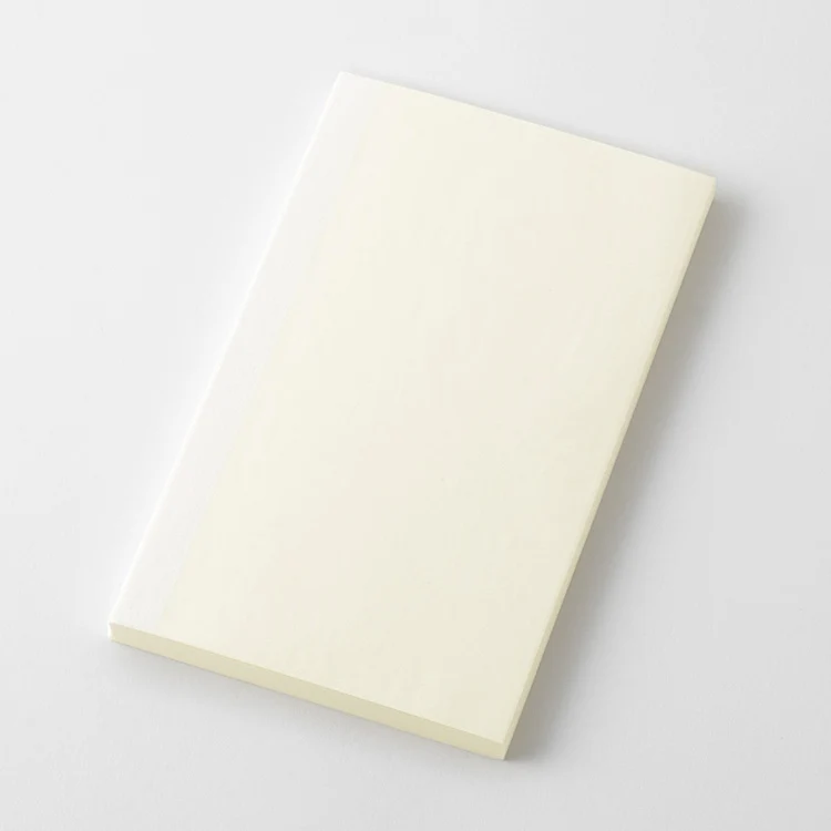 Notatnik MD PRODUCT B6 Slim | Kropki - Image 7