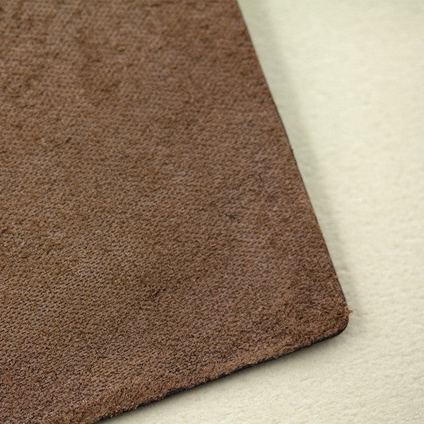 Notatnik Traveler's Notebook | Brązowy - Image 8
