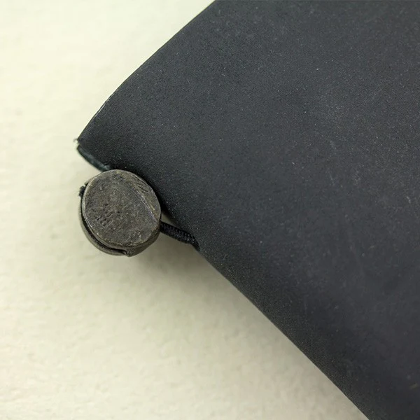 Notatnik Traveler's Notebook | Czarny - Image 7