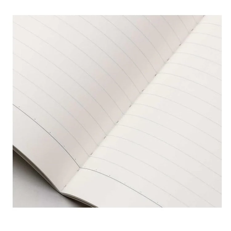 Notatnik Tsubame Note A5 | Wielka Fala - Image 3
