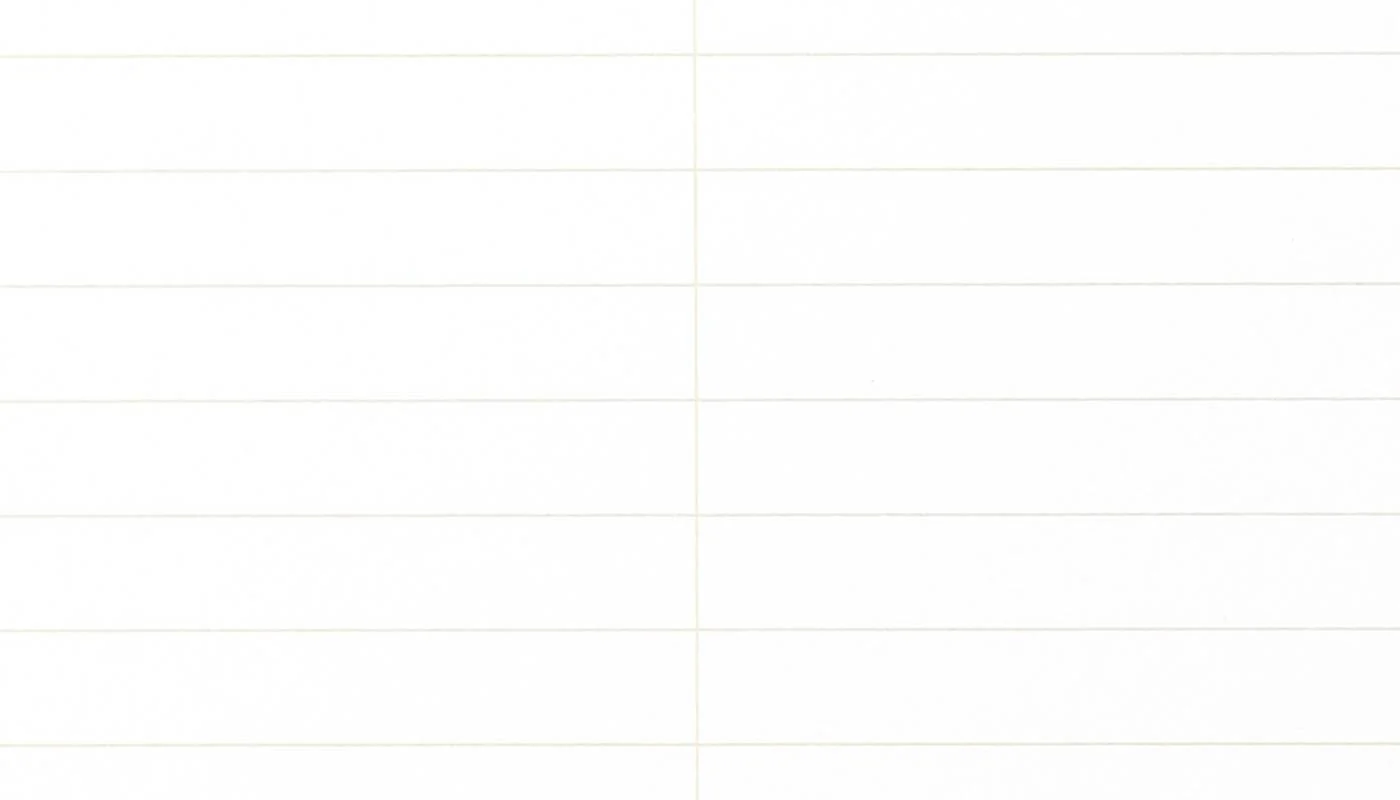 Notes Field Notes The Steno A5+ - Image 2