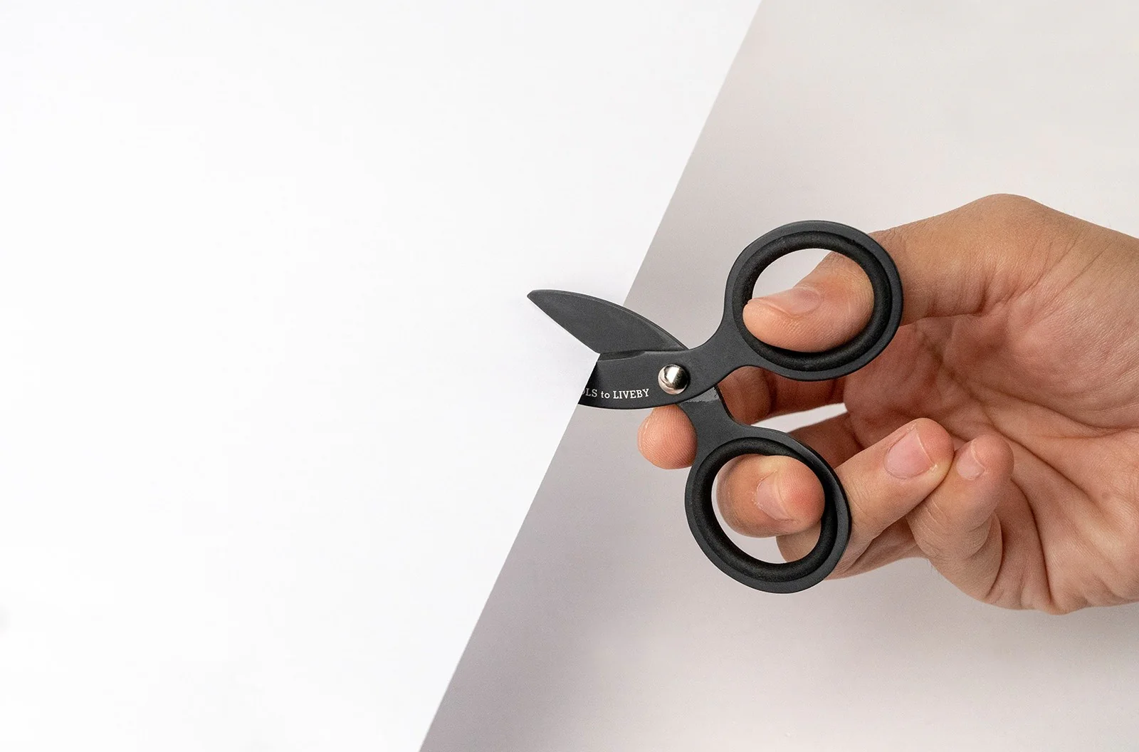 Nożyczki Tools To Liveby 3'' - Image 8