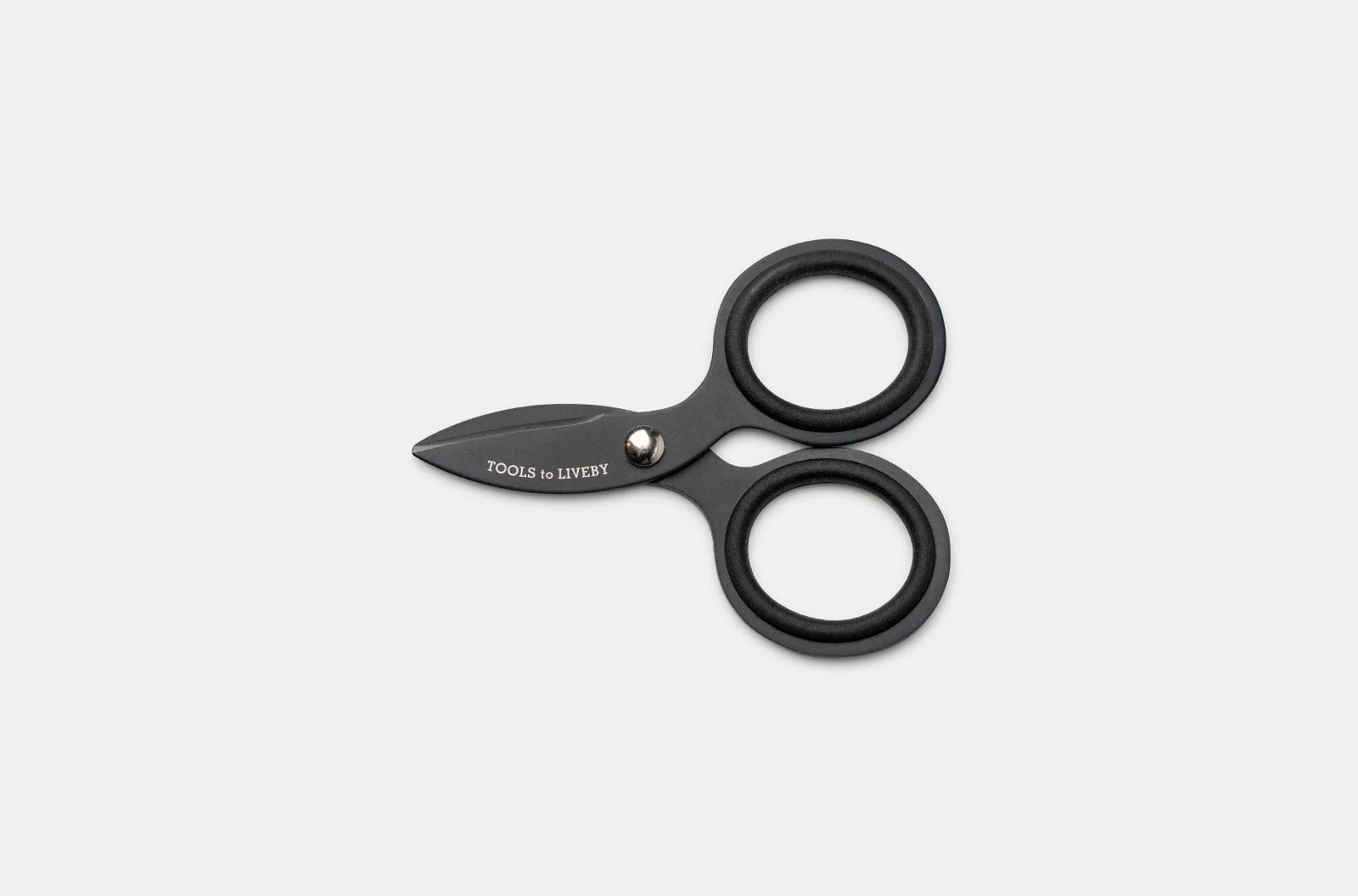 Nożyczki Tools To Liveby 3'' - Image 9