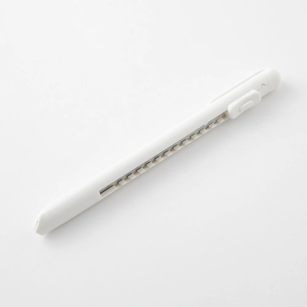 Nożyk Midori | Biały - Image 3