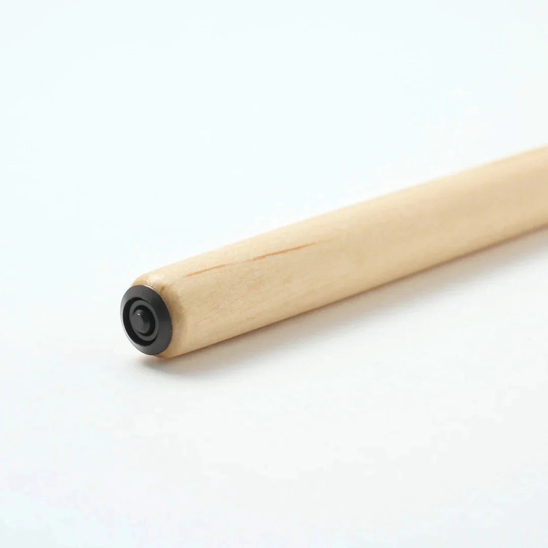 Obsadka Kakimori | Bielone Drewno Sakura - Image 3
