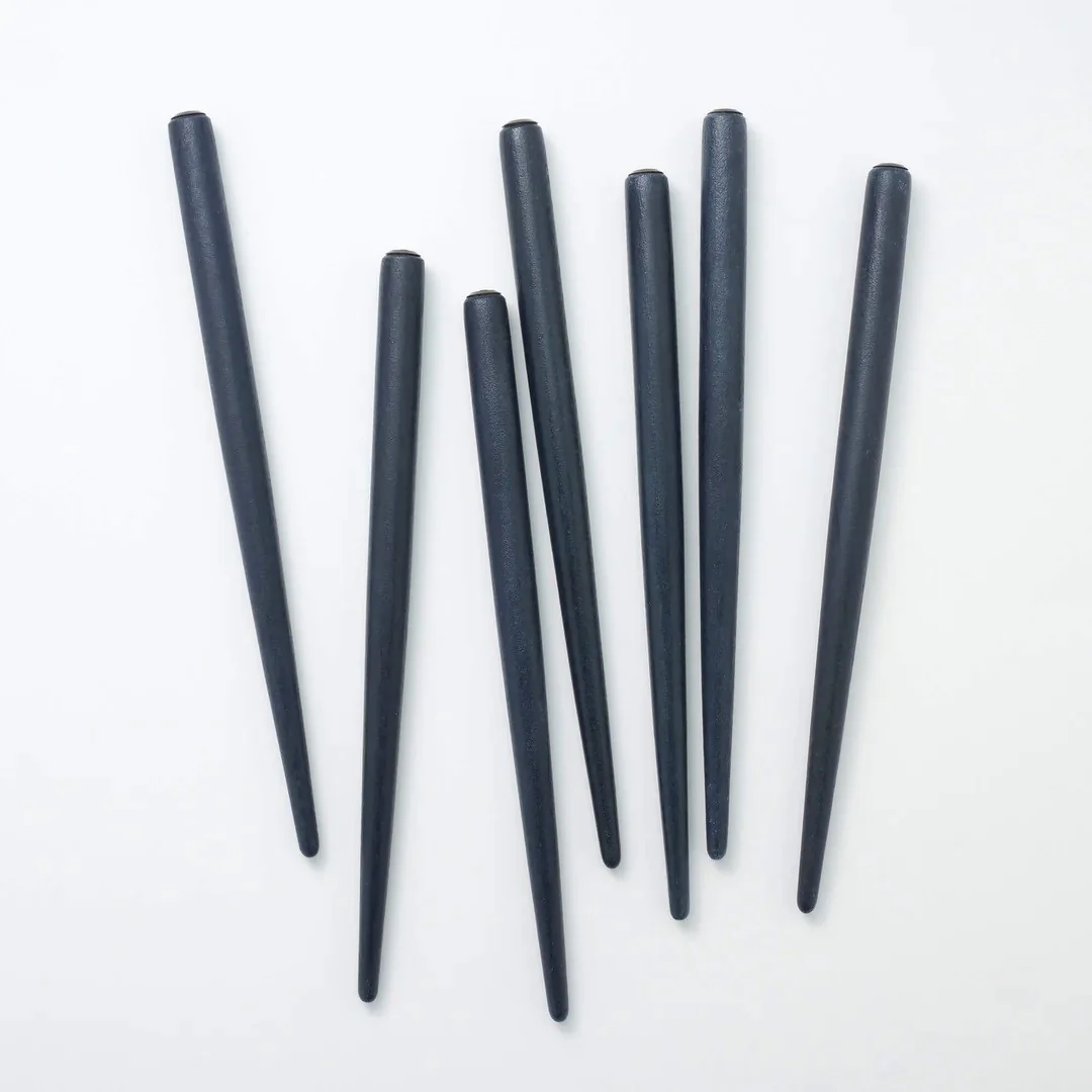 Obsadka Kakimori | Tokushima indigo - Image 5