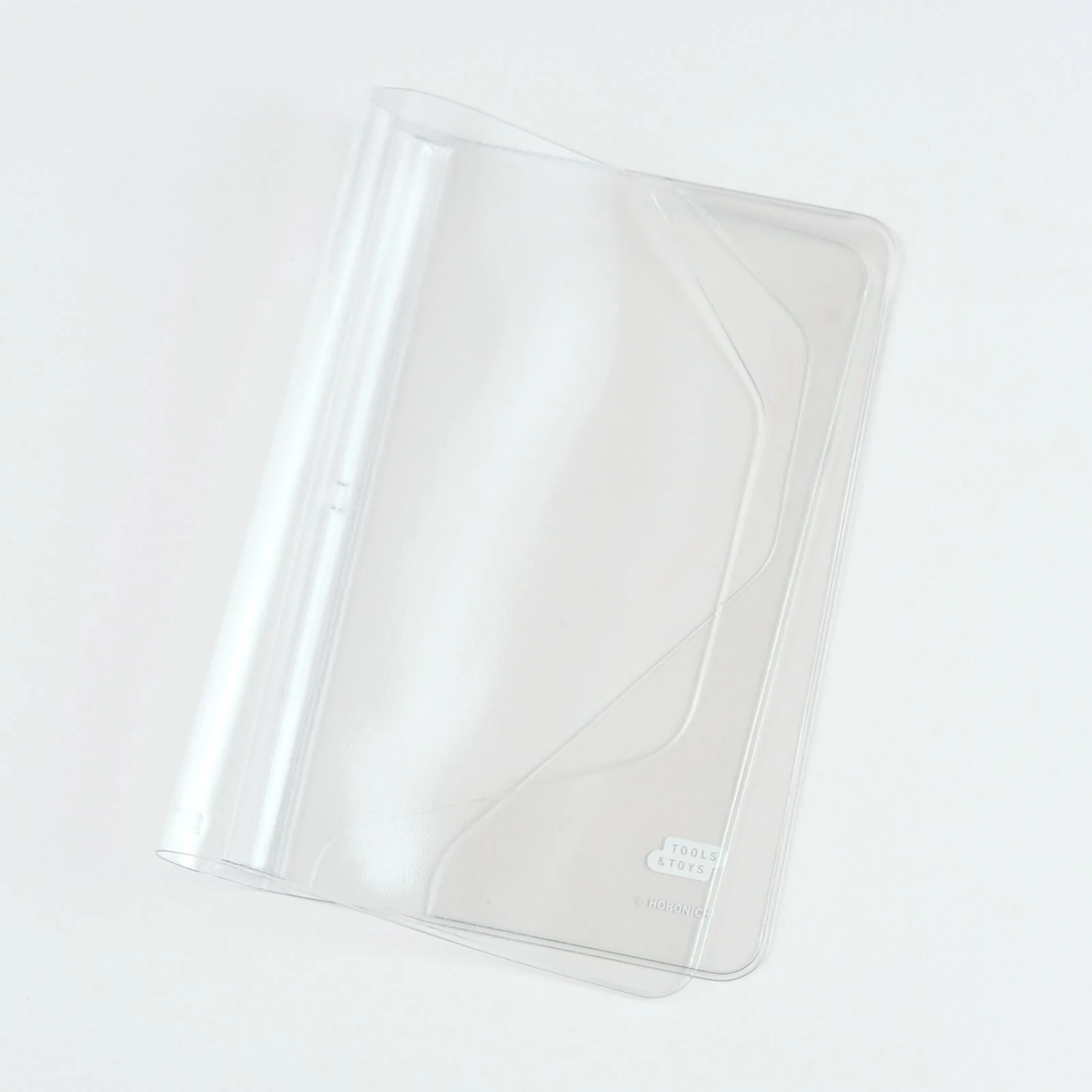 Okładka Hobonichi Cover on Cover A6 - Image 2
