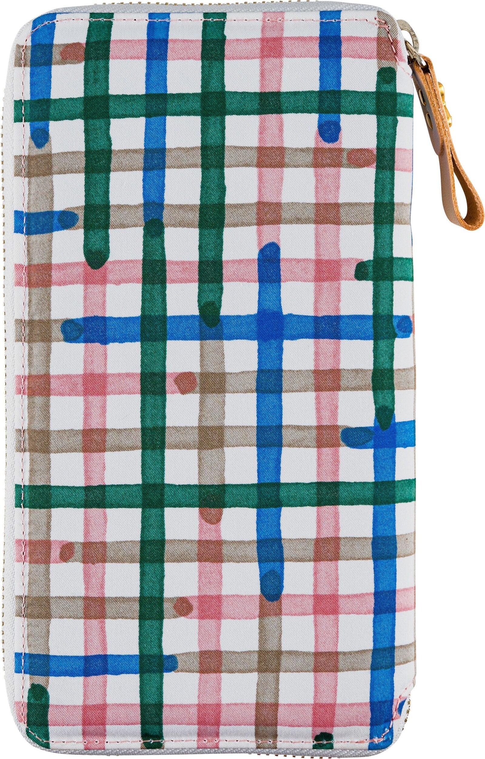 Okładka Hobonichi Weeks | Mina Perhonen: Minamo - Image 2