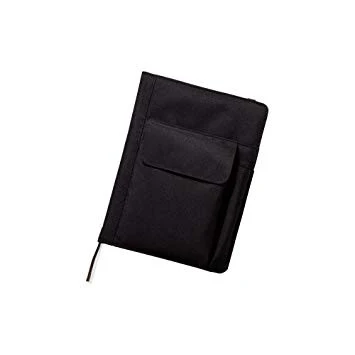 Okładka Lihit Lab Smart Fit Cover Notebook A5 - Image 3