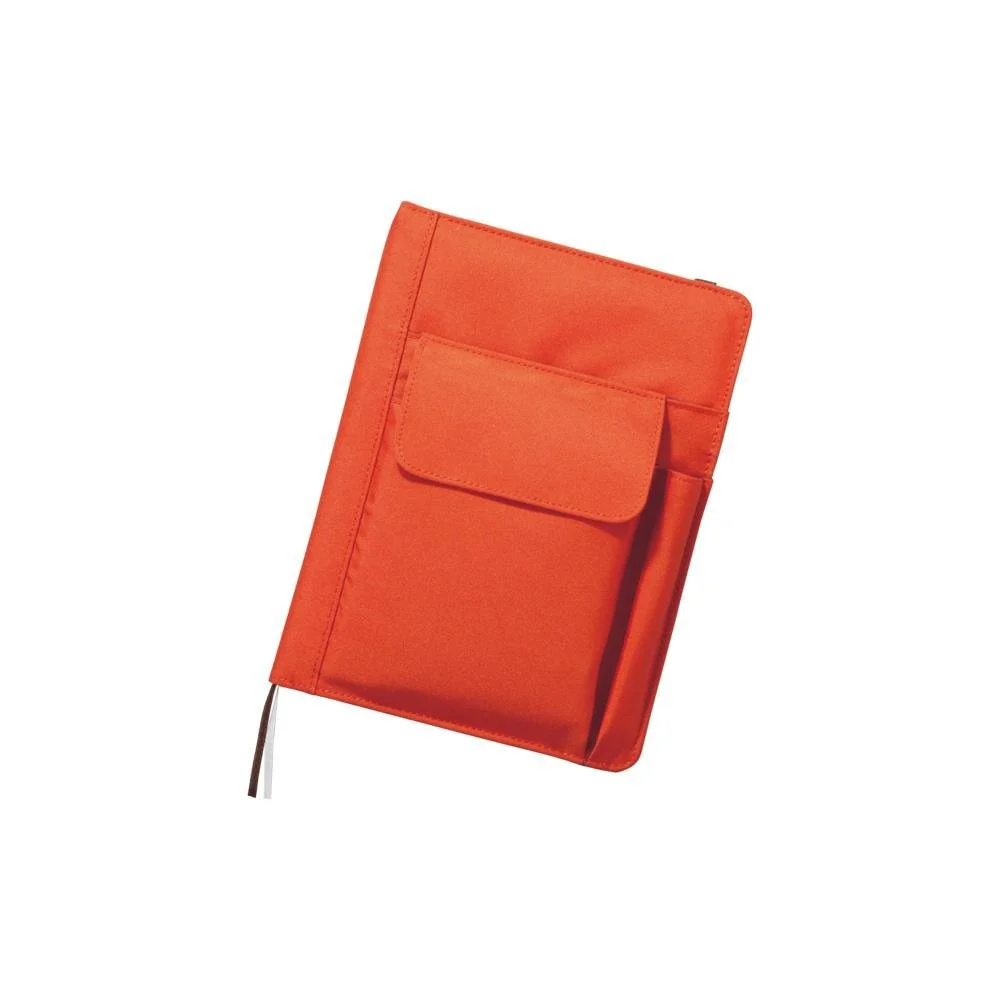 Okładka Lihit Lab Smart Fit Cover Notebook A5 - Image 4